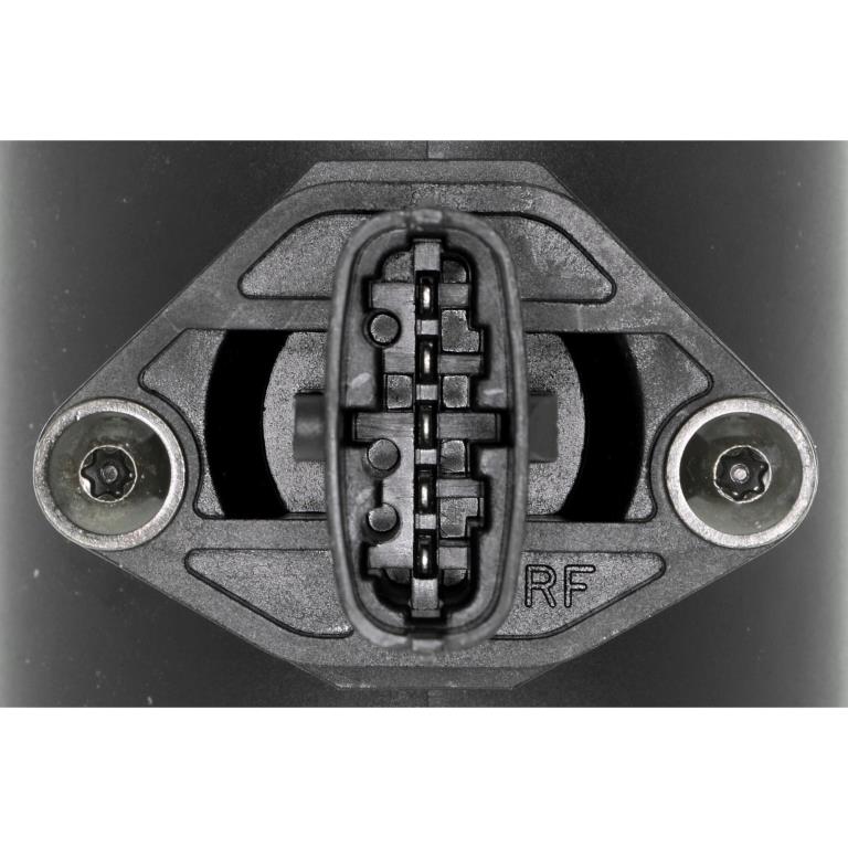 Medidor de caudal mássico de ar VEMO ref. V40-72-0476