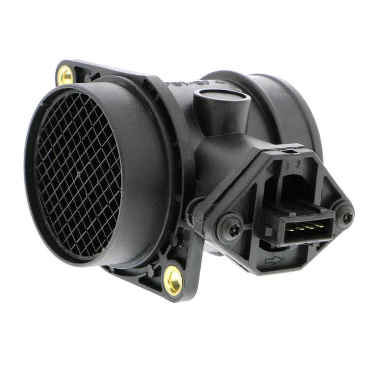 Medidor de caudal mássico de ar VEMO ref. V40-72-0477