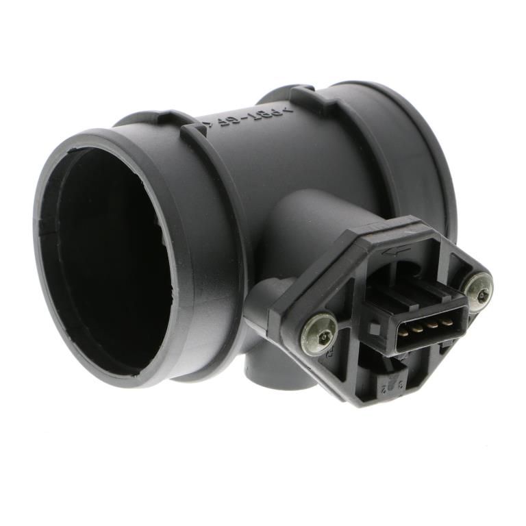 Débitmètre de masse d'air VEMO V40-72-0478