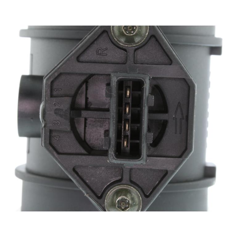 Débitmètre de masse d'air VEMO V40-72-0478