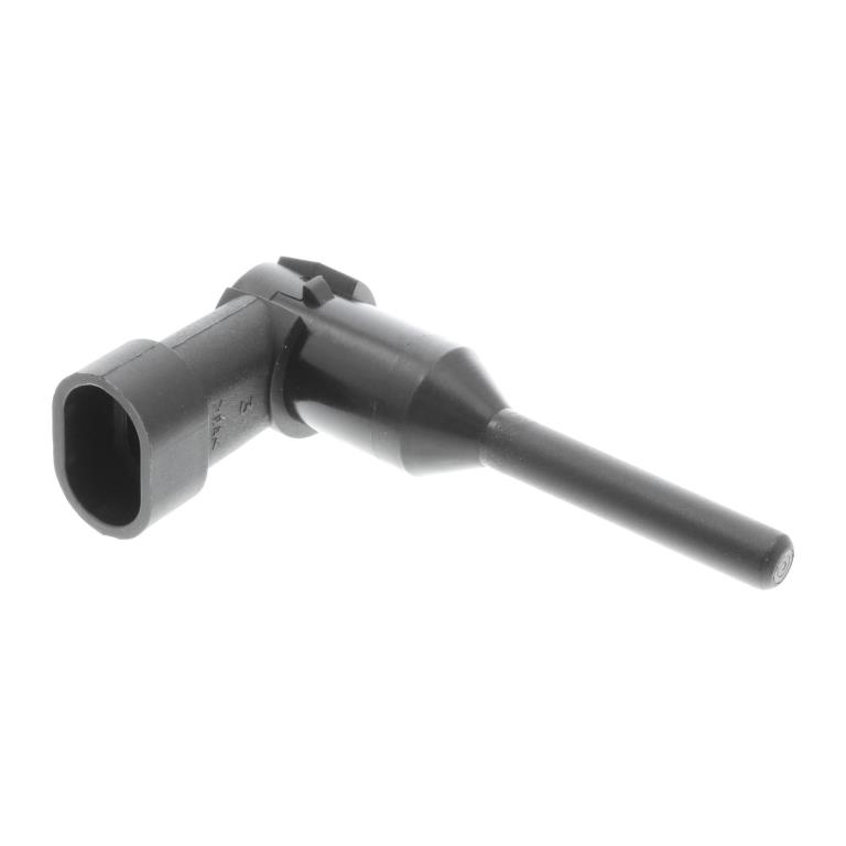 Capteur, niveau d'eau de refroidissement VEMO ref. V40-72-0479