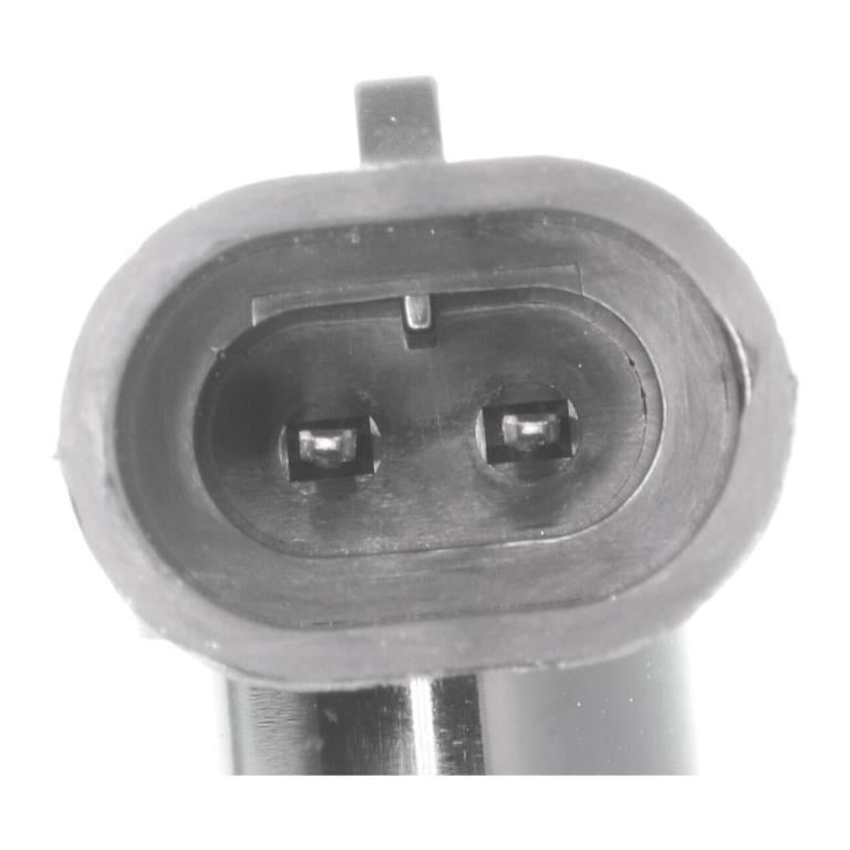 Capteur, niveau d'eau de refroidissement VEMO ref. V40-72-0479