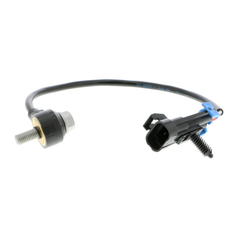 Sensor de batida VEMO ref. V40-72-0481