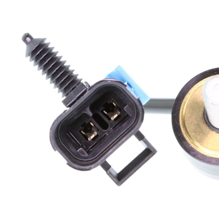 Sensor de batida VEMO ref. V40-72-0481