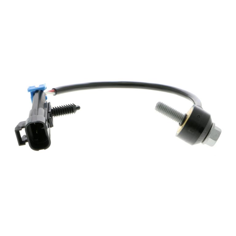 Sensor de batida VEMO ref. V40-72-0482