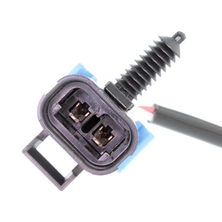 Sensor de batida VEMO ref. V40-72-0482