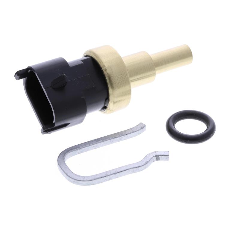 Sensor de temperatura motor VEMO ref. V40-72-0483