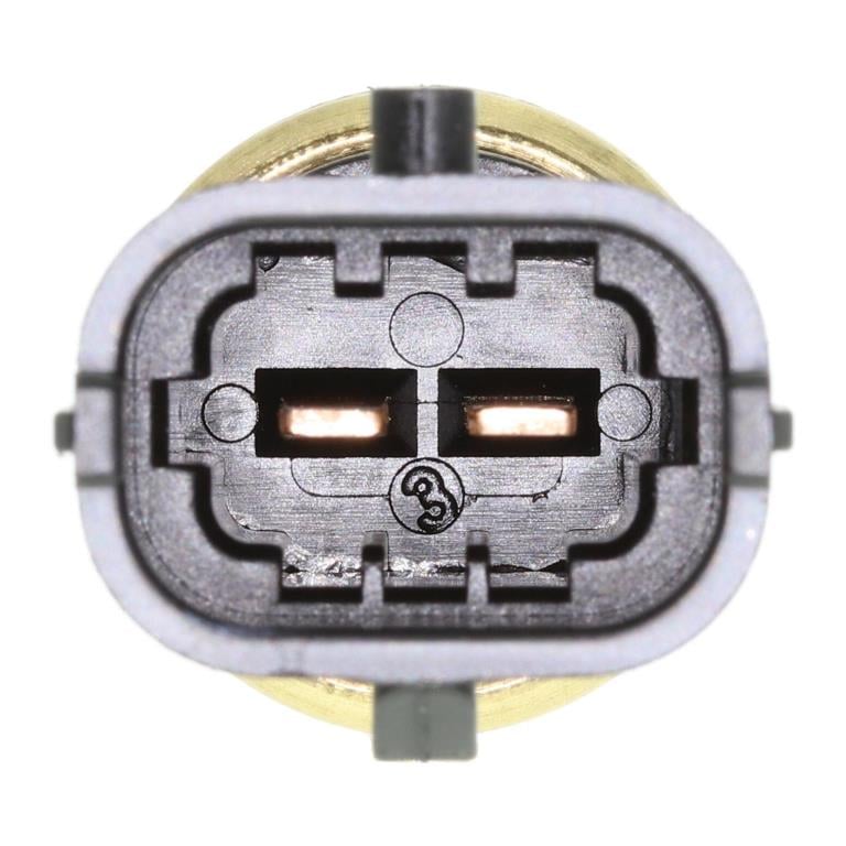 Sensor de temperatura motor VEMO ref. V40-72-0483