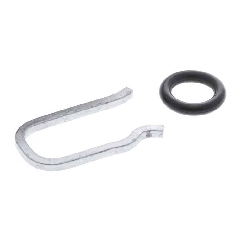 Sensor de temperatura motor VEMO ref. V40-72-0483