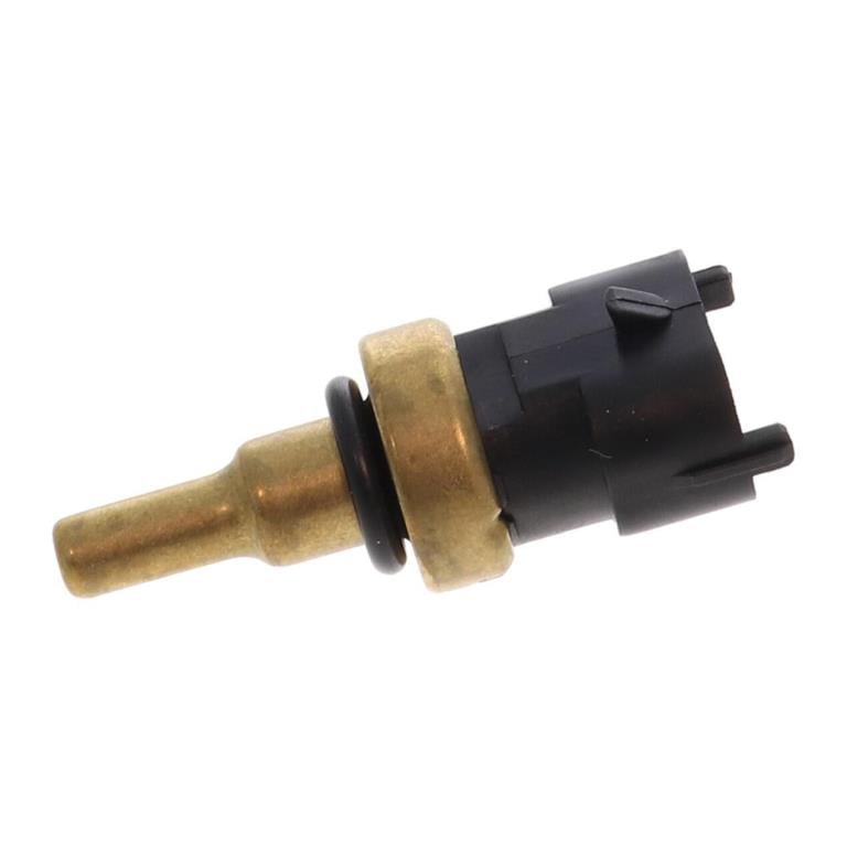 Sensor de temperatura motor VEMO ref. V40-72-0483