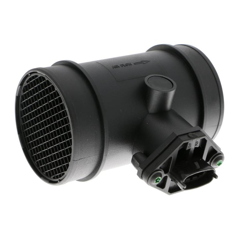 Débitmètre de masse d'air VEMO ref. V40-72-0484