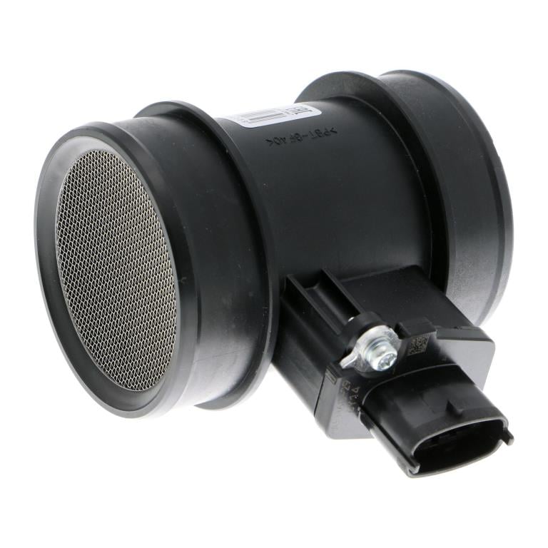 Débitmètre de masse d'air VEMO V40-72-0486