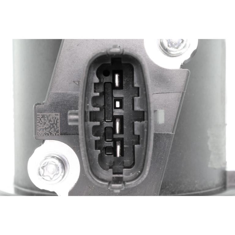 Débitmètre de masse d'air VEMO V40-72-0486