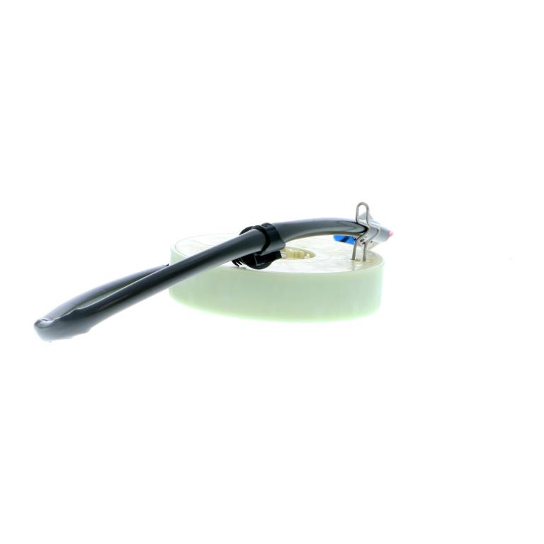 Sensor de ângulo do volante VEMO ref. V40-72-0487