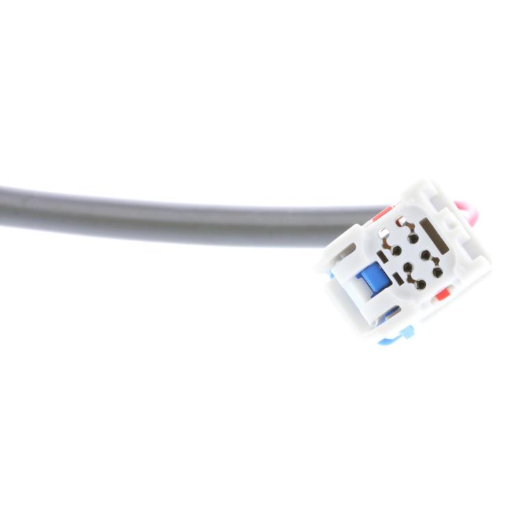 Sensor de ângulo do volante VEMO ref. V40-72-0487