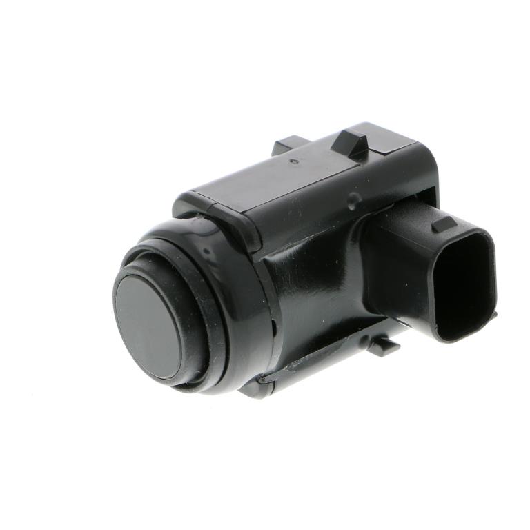 Sensor de ajuda ao estacionamento adicional VEMO ref. V40-72-0488
