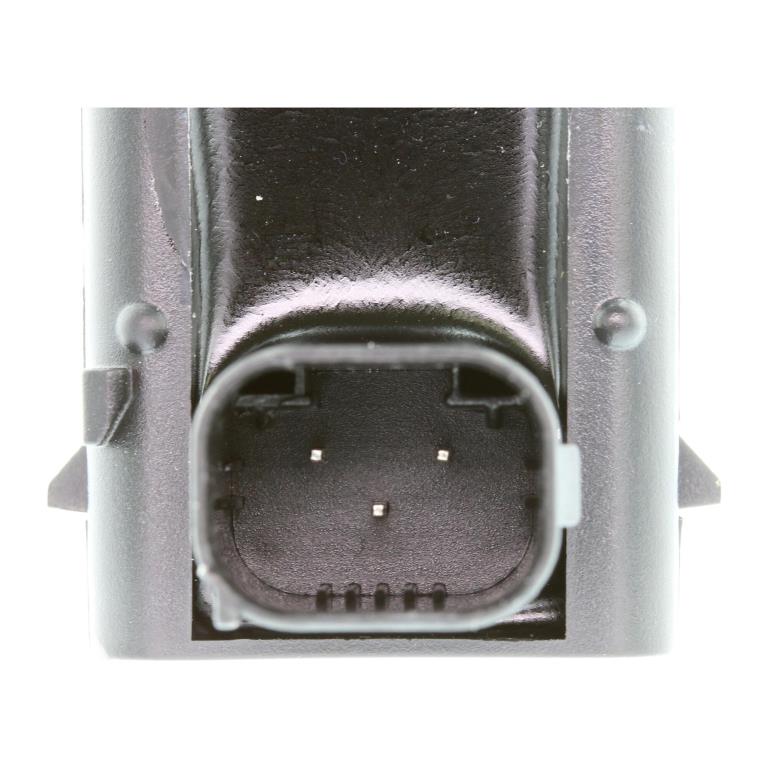 Sensor de ajuda ao estacionamento adicional VEMO ref. V40-72-0488