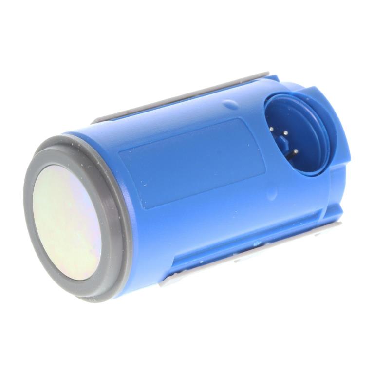 Sensor de ajuda ao estacionamento adicional VEMO ref. V40-72-0489