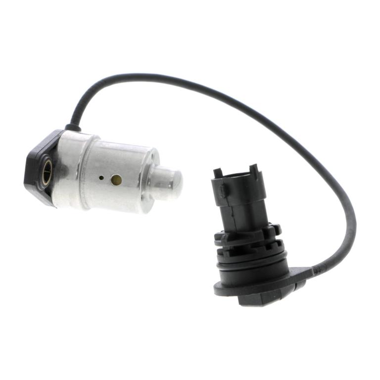 Sensor de nível do óleo motor VEMO V40-72-0492