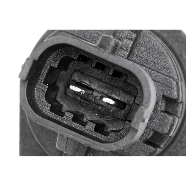 Sensor de nível do óleo motor VEMO V40-72-0492