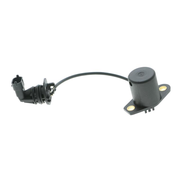 Sensor, nivel de aceite del motor VEMO V40-72-0493