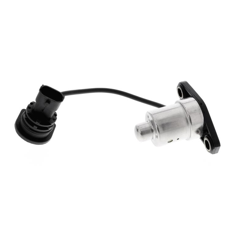 Sensor de nível do óleo motor VEMO V40-72-0495