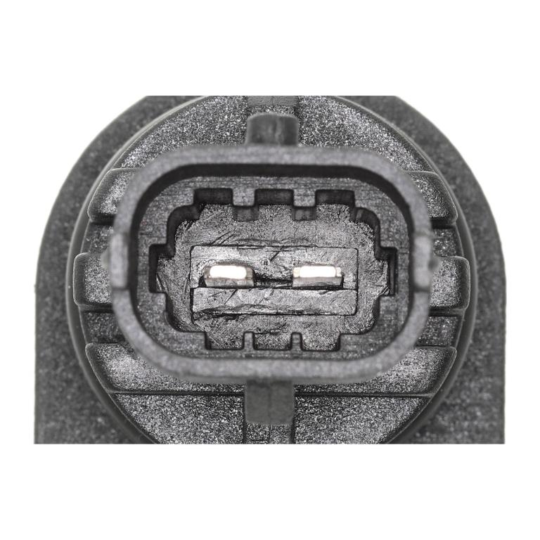 Sensor de nível do óleo motor VEMO V40-72-0495