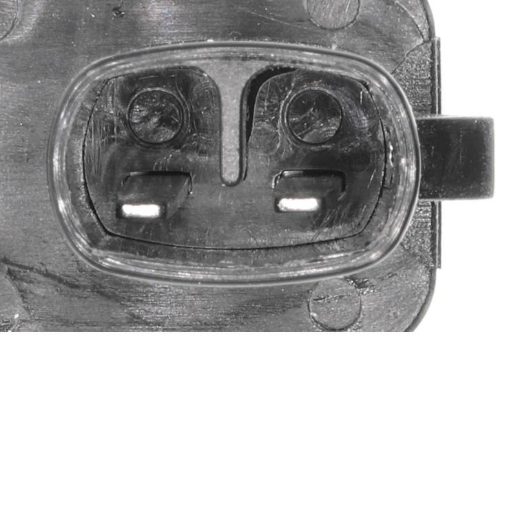 Capteurs d'aide au stationnement, montage d'origine (Capteur voiture parking) VEMO V40-72-0506