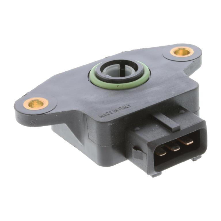 Sensor de posição, borboleta de admissão VEMO ref. V40-72-0560