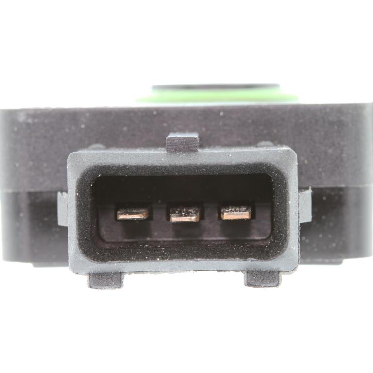 Sensor de posição, borboleta de admissão VEMO ref. V40-72-0560