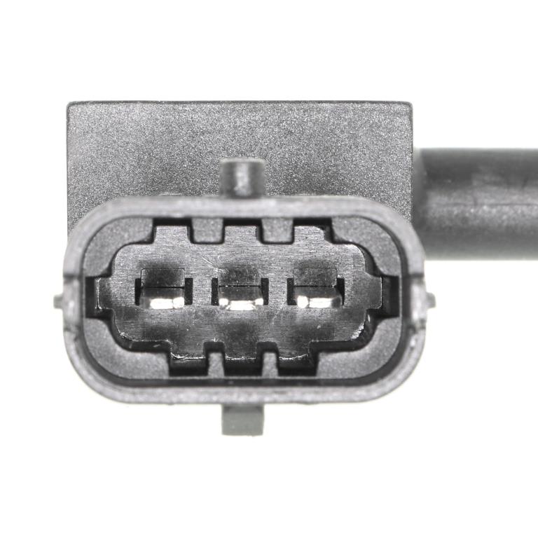 Capteur, pression des gaz échappement (Capteur de pression différentiel) VEMO ref. V40-72-0564