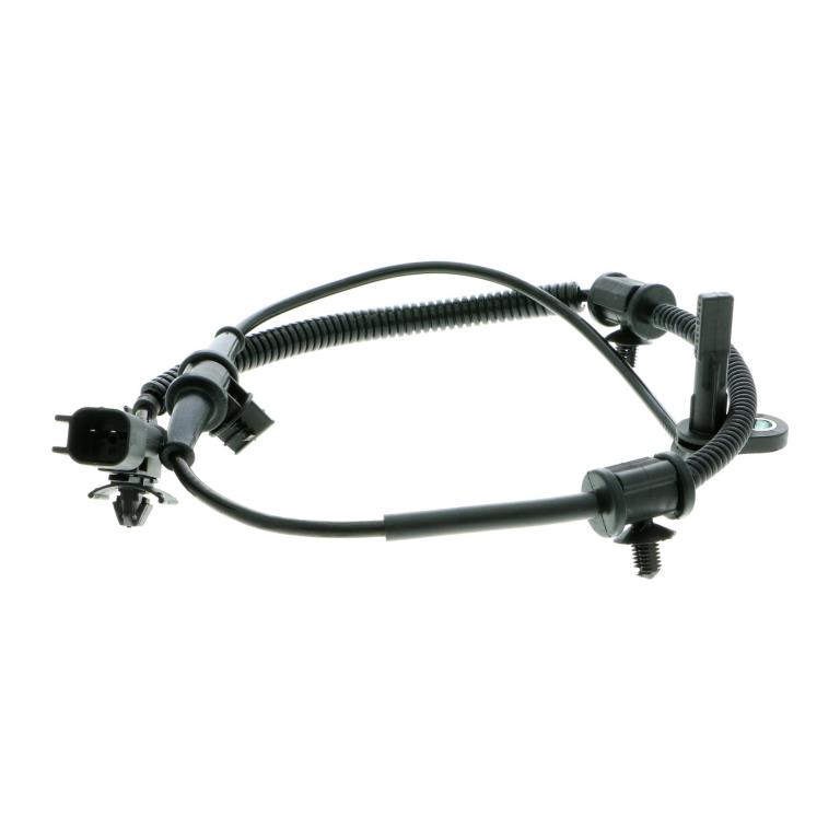 Sensor ABS VEMO ref. V40-72-0567