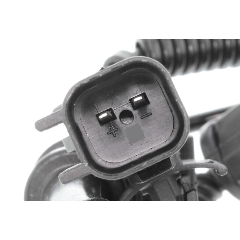 Sensor ABS VEMO ref. V40-72-0567
