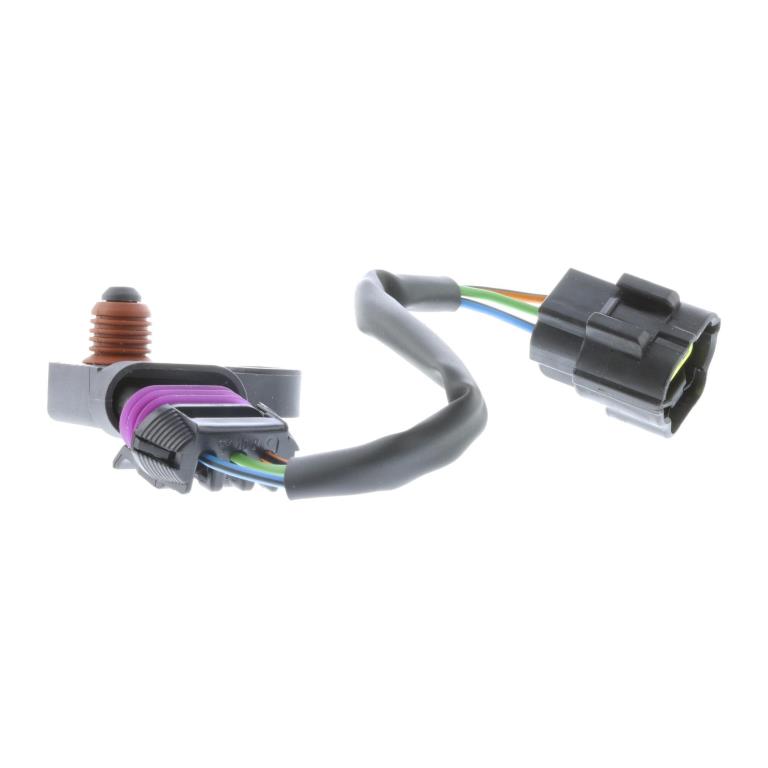 Sensor, presión de sobrealimentación VEMO ref. V40-72-0570