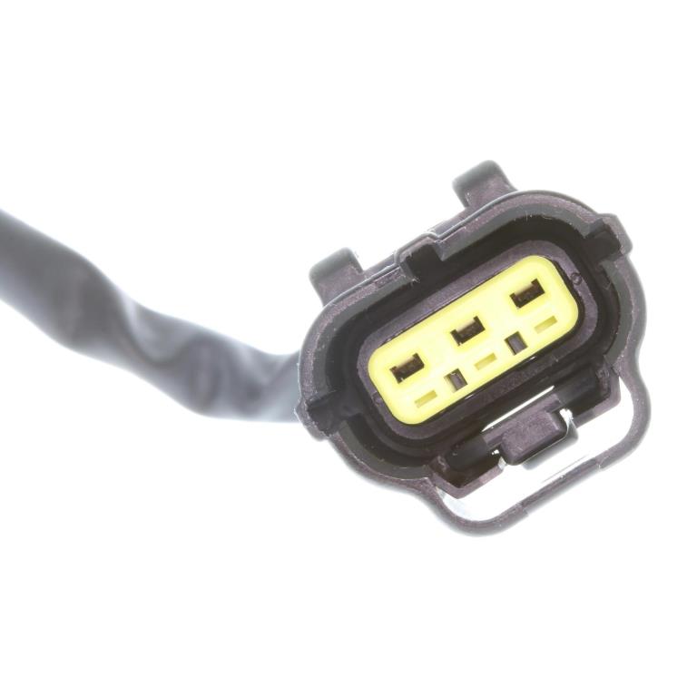 Sensor, presión de sobrealimentación VEMO ref. V40-72-0570