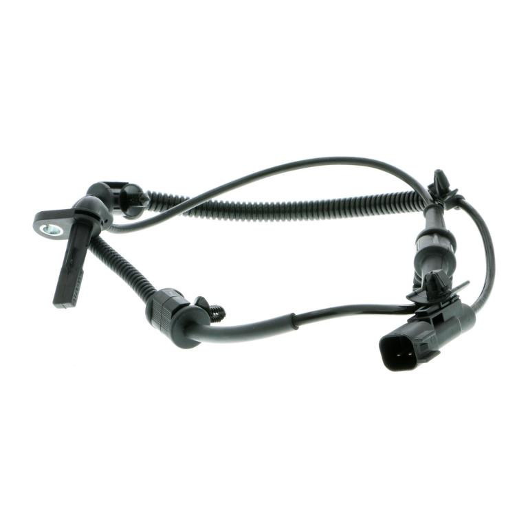 Capteur ABS (Capteur de vitesse de roue) VEMO ref. V40-72-0571
