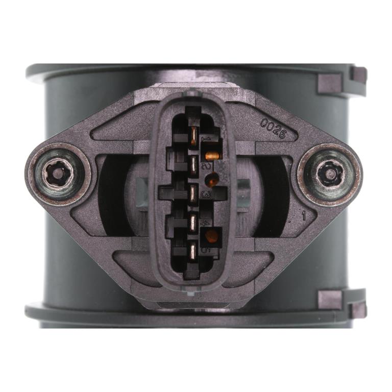 Medidor de caudal mássico de ar VEMO ref. V40-72-0574