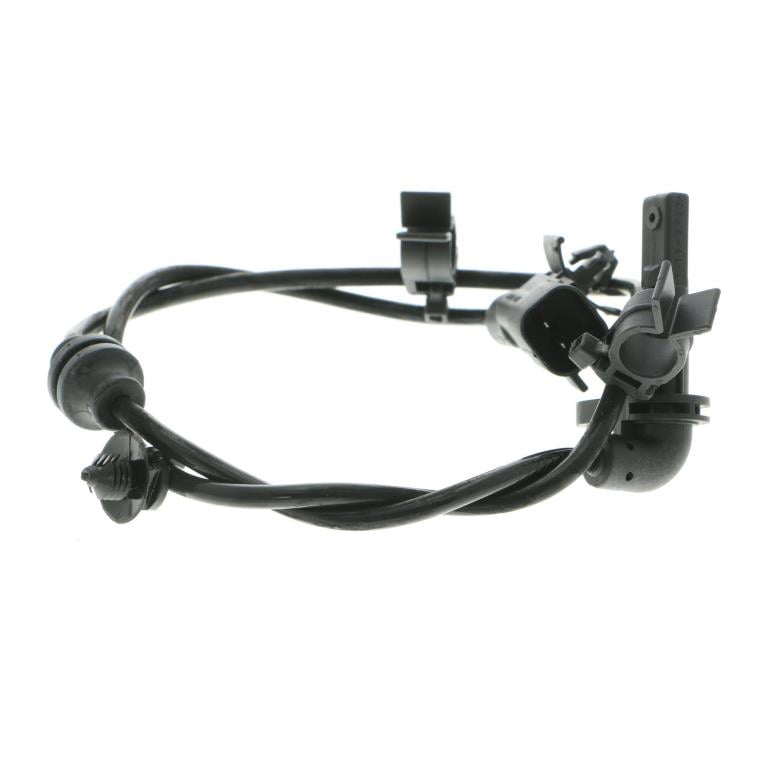 Sensor ABS VEMO ref. V40-72-0576