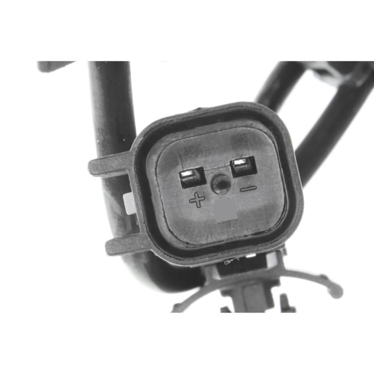 Sensor ABS VEMO ref. V40-72-0576