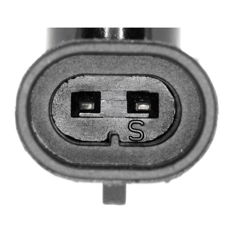 Sensor de nível do líquido refrigerante VEMO ref. V40-72-0581-1