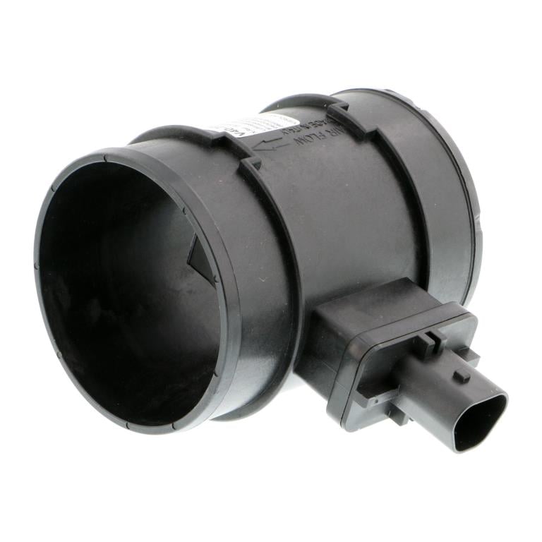 Medidor de caudal mássico de ar VEMO ref. V40-72-0582