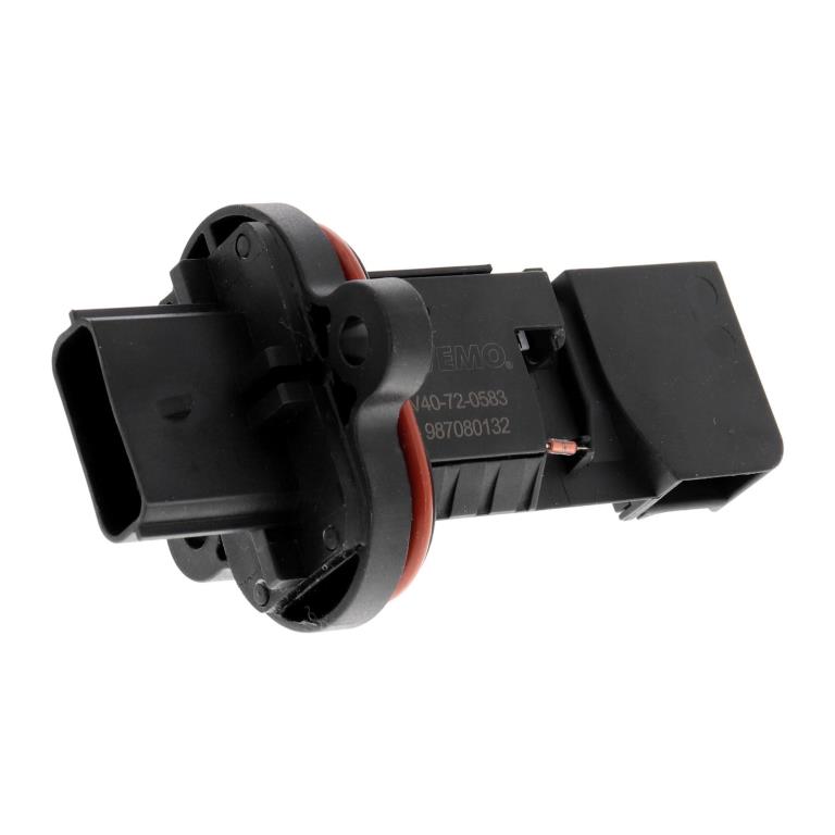 VEMO V40-72-0429 Debimetro (MAF Sensor) | 4 Poli | Sostituzione Filtro Aria Consigliata - 5