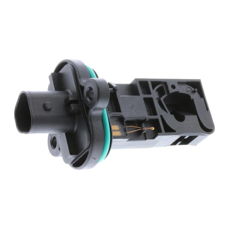 Débitmètre de masse d'air VEMO V40-72-0584