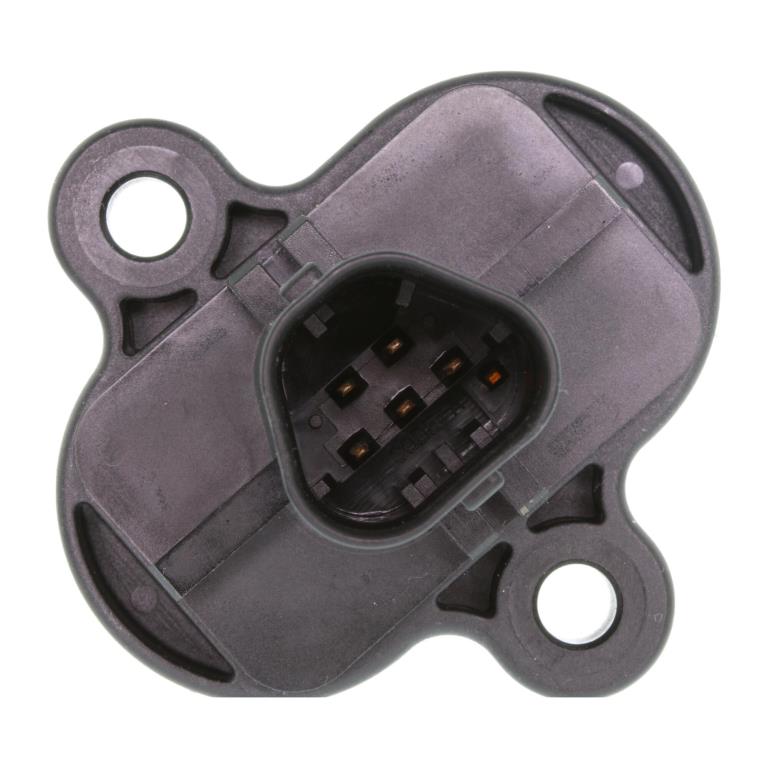 Débitmètre de masse d'air VEMO V40-72-0584