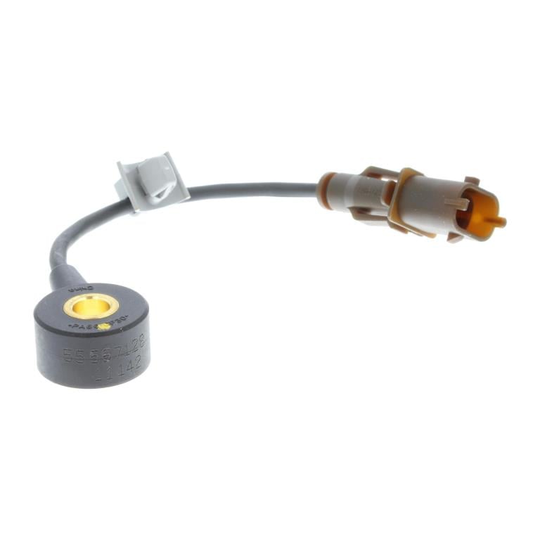 Sensor de batida VEMO ref. V40-72-0585
