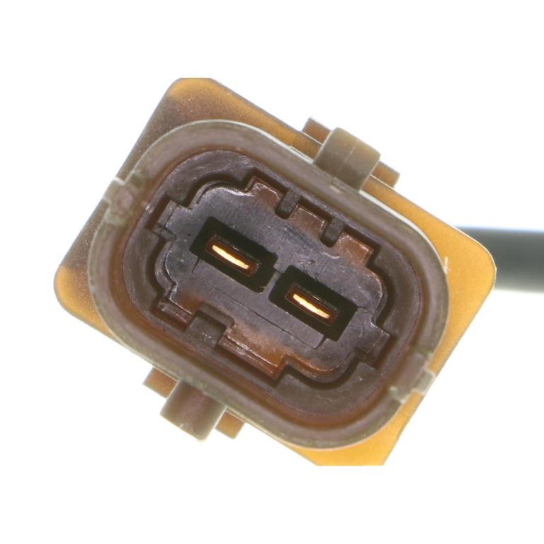 Sensor de batida VEMO ref. V40-72-0585