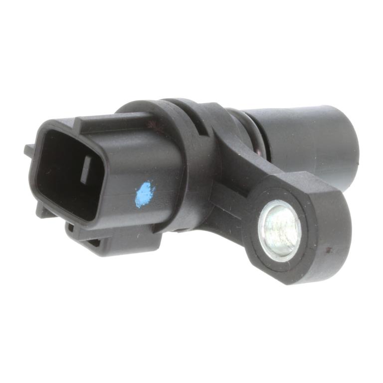 Capteur, vitesse/régime (Capteur PMH) VEMO ref. V40-72-0586