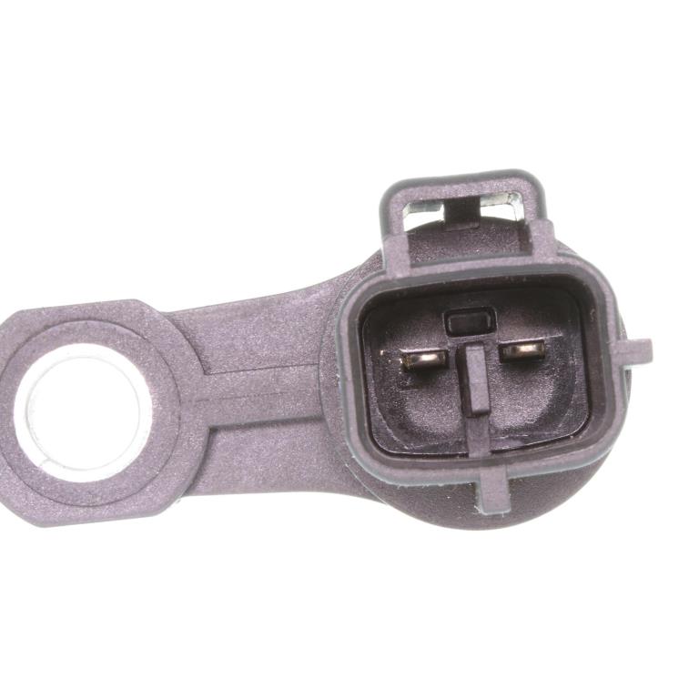 Capteur, vitesse/régime (Capteur PMH) VEMO ref. V40-72-0586