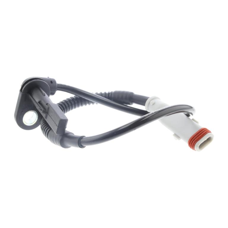 Sensor ABS VEMO ref. V40-72-0589