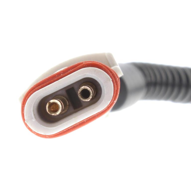 Sensor ABS VEMO ref. V40-72-0589